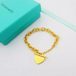 tiffany bracelets s_1270436